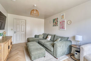 Lounge- click for photo gallery